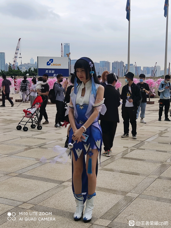 dƽʱȥչcoser-2.jpg