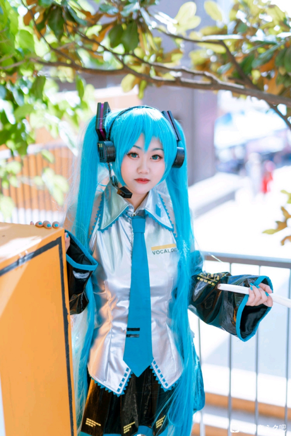4.3 M60 #Ԫչ##δ##MIKU#-1.jpg