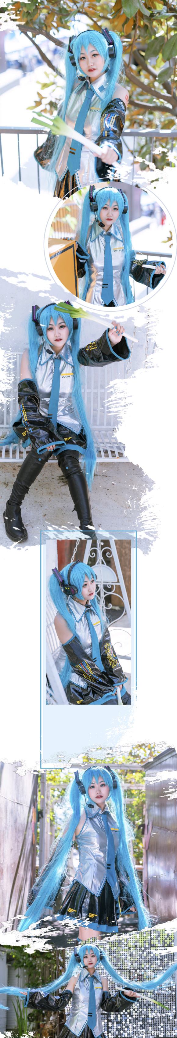 4.3 M60 #Ԫչ##δ##MIKU#-1.jpg