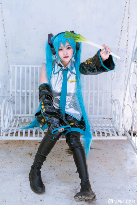 4.3 M60 #Ԫչ##δ##MIKU#-4.jpg