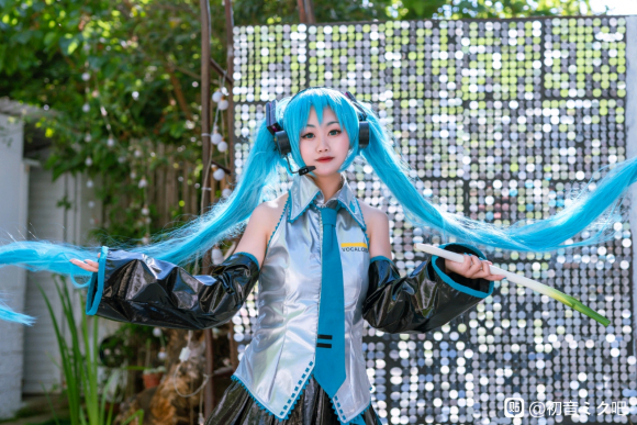 4.3 M60 #Ԫչ##δ##MIKU#-5.jpg