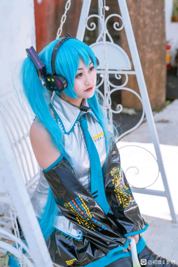 4.3 M60 #Ԫչ##δ##MIKU#-3.jpg