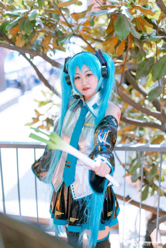4.3 M60 #Ԫչ##δ##MIKU#-2.jpg