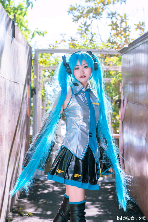 4.3 M60 #Ԫչ##δ##MIKU#-6.jpg