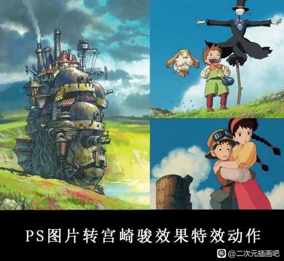 ͼƬת鿥廭-1.jpg