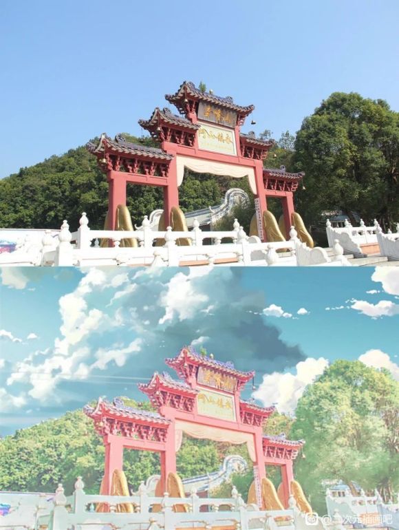 ͼƬת鿥廭-2.jpg