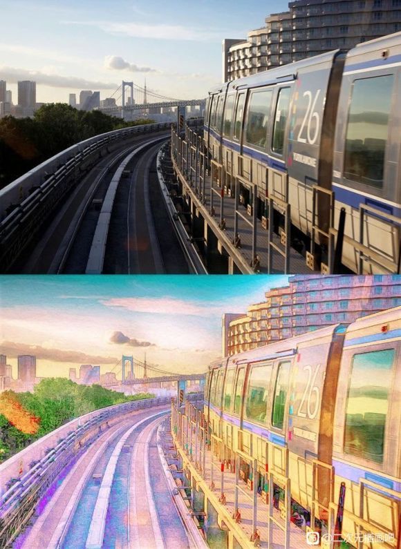 ͼƬת鿥廭-3.jpg