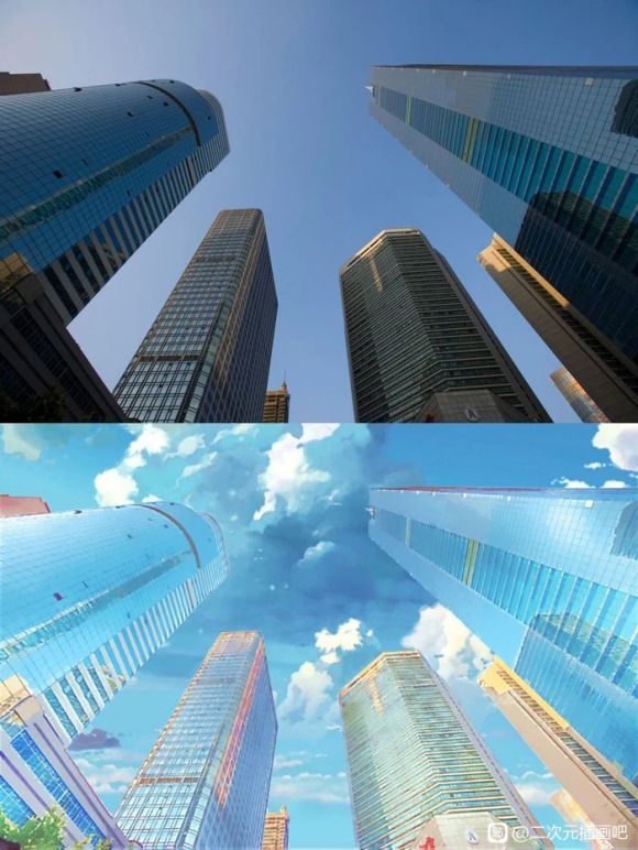 ͼƬת鿥廭-8.jpg