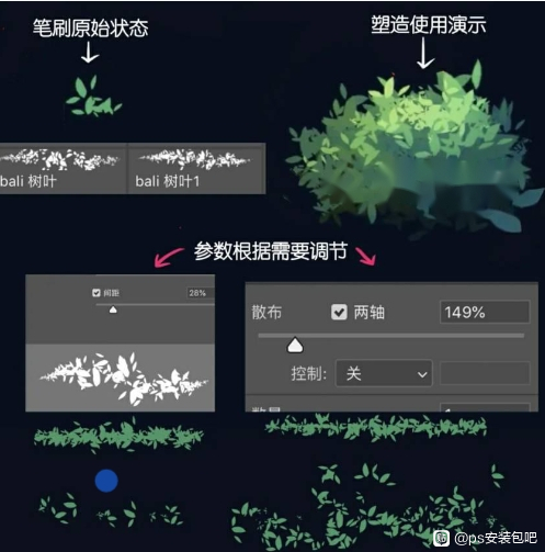 廭ñˢϼ,С׵ıرˢ-4.jpg