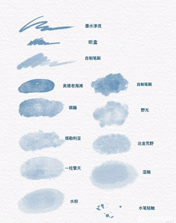 廭ñˢϼ,С׵ıرˢ-5.jpg