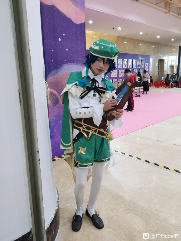 (չͼ)4.17չͼ-6.jpg