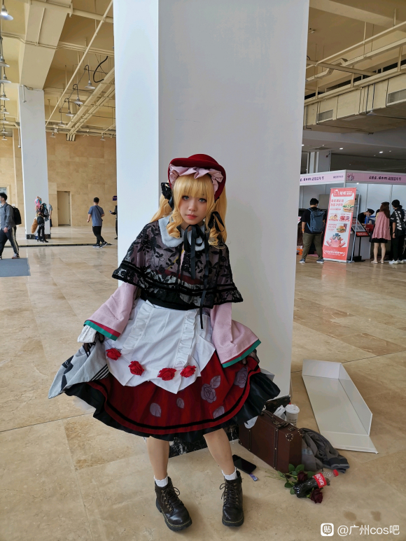 (չͼ)4.17չͼ-8.jpg