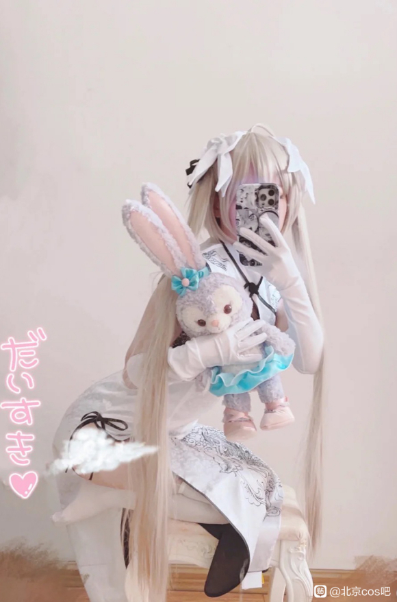 5.1һȥչС~-1.jpg