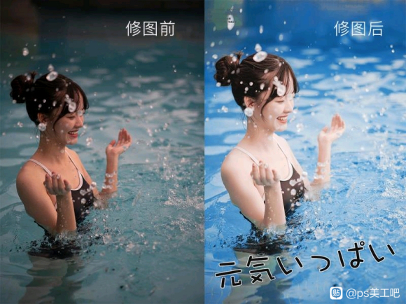 Һѽ!˭ѧPsͼ,PRƵ,Ai,廭,-1.jpg