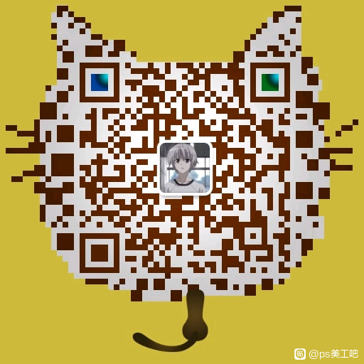 Һѽ!˭ѧPsͼ,PRƵ,Ai,廭,-2.jpg