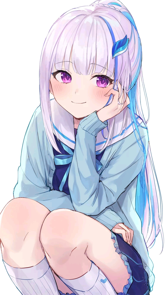 ֵһعչƬ-1.jpg