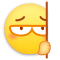 ֱ廭ÿɶ(ϣ)-1.png
