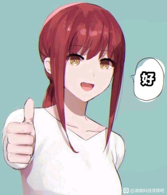 ԺûֶƷȺ,һɽس,-3.jpg