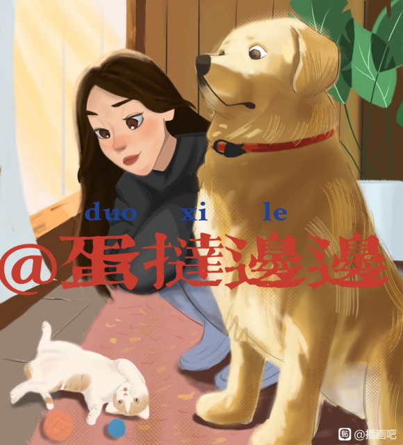Ӹ塿廭 Ƭתͷ-3.jpg