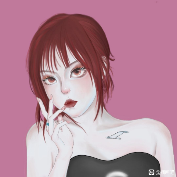 Ӹ塿廭 Ƭתͷ-1.jpg