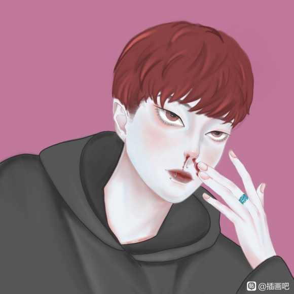 Ӹ塿廭 Ƭתͷ-2.jpg