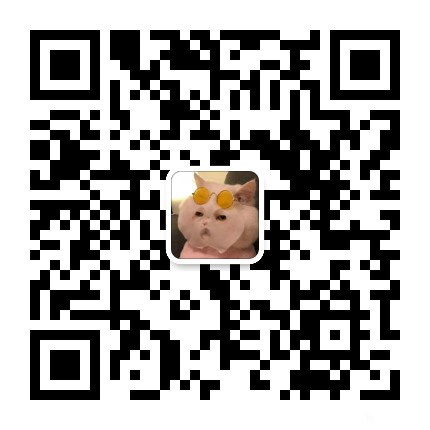 ѧϰpsͼ,ֻӰ,廭,AE,Ƶ,3D-1.jpg