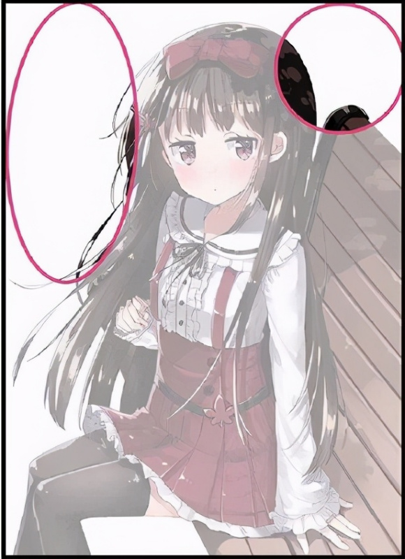 ϰʱ߻ɶ?ò廭۵С!-2.jpg