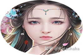 Ϊʲô廭ʦǰ-1.jpg