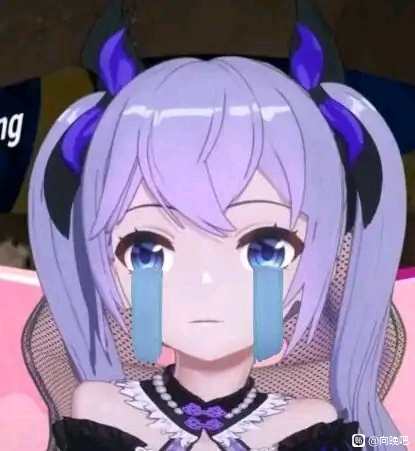 &amp;amp;#xF924;ȥөչ?-1.jpg