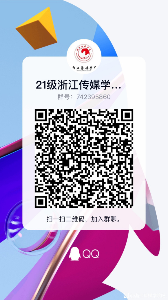 һ¹ѧУ廭רҵ-1.jpg