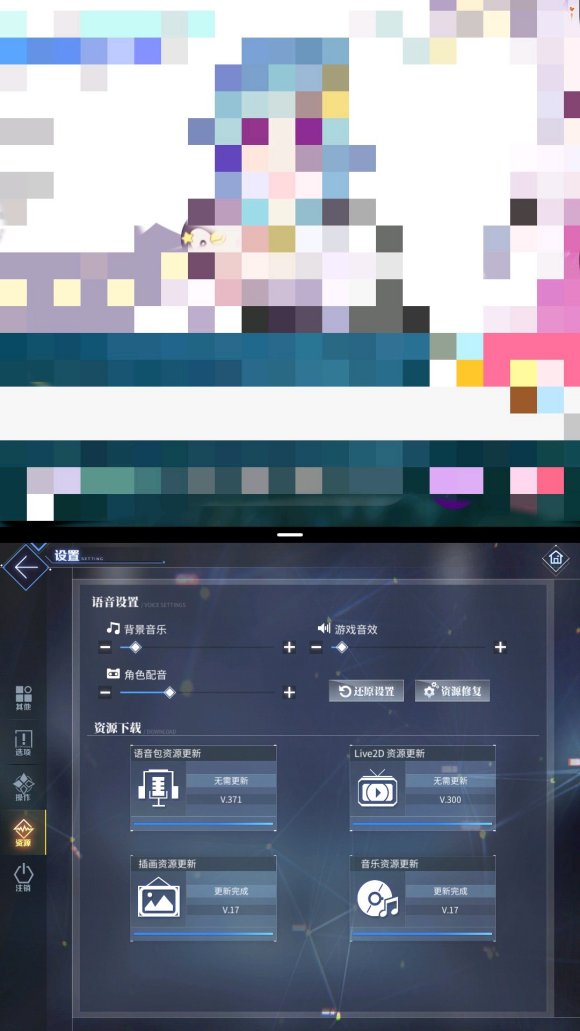 Ҳûл!϶˸һ֪滹в廭-6.jpg