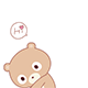 в廭-3.gif