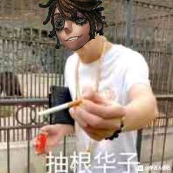 ʱȥչ,¬,ױЩҸ㽨-2.jpg