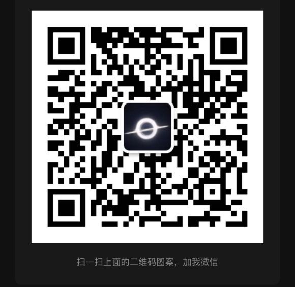 ˴帽Ʒ!-1.jpg