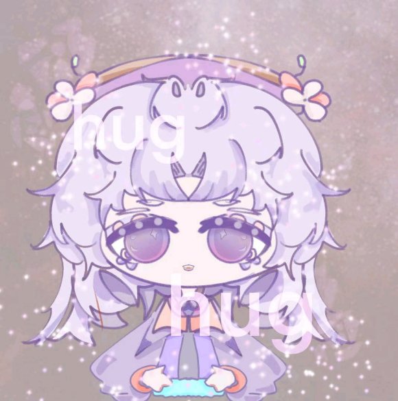 ׻ʦԤٶײ廭-1.jpg