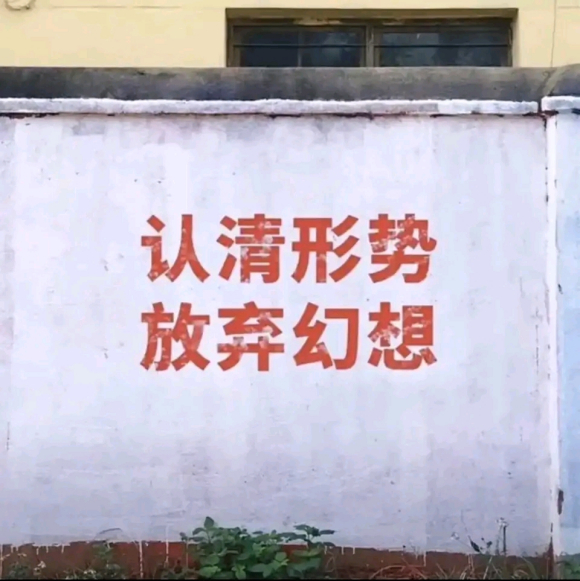 ڱɶƷŵ֪ͨ-3.jpg