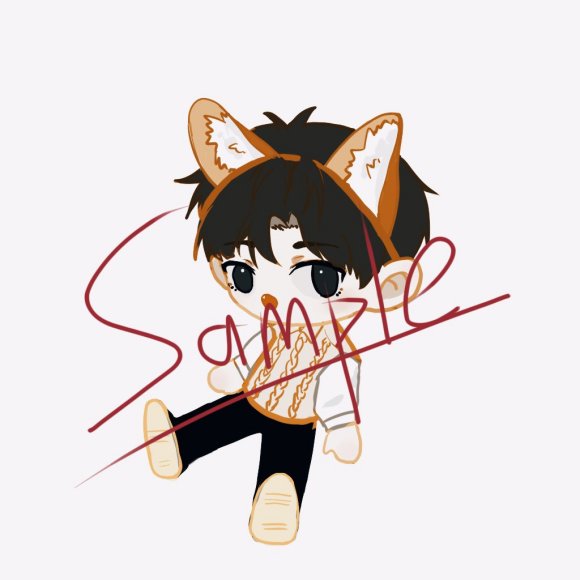 ׻ʦԼq˫ȫ/˲廭 ˫˲廭Ҳ-1.jpg