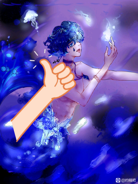 ׻ʦԼq˫ȫ/˲廭 ˫˲廭Ҳ-1.jpg