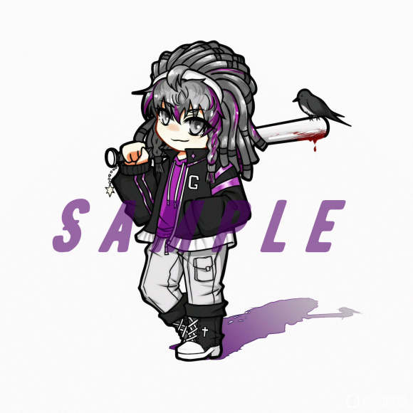 ׻ʦԼq˫ȫ/˲廭 ˫˲廭Ҳ-4.jpg
