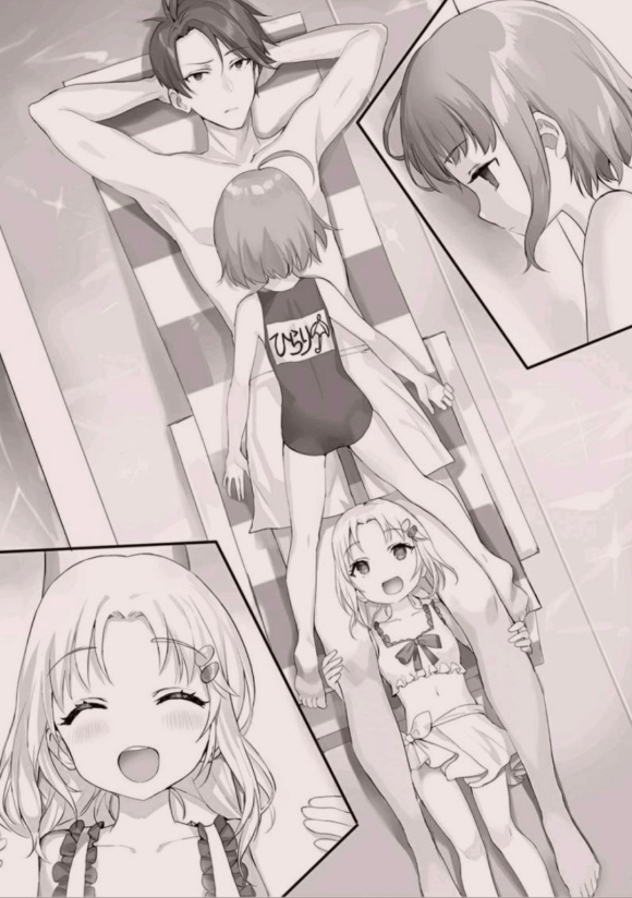 ̫˧Ҫ,ǲ廭е˰ɱͦ˧-4.jpg