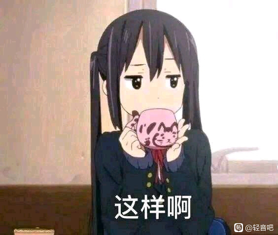 ȥչʹ-1.jpg