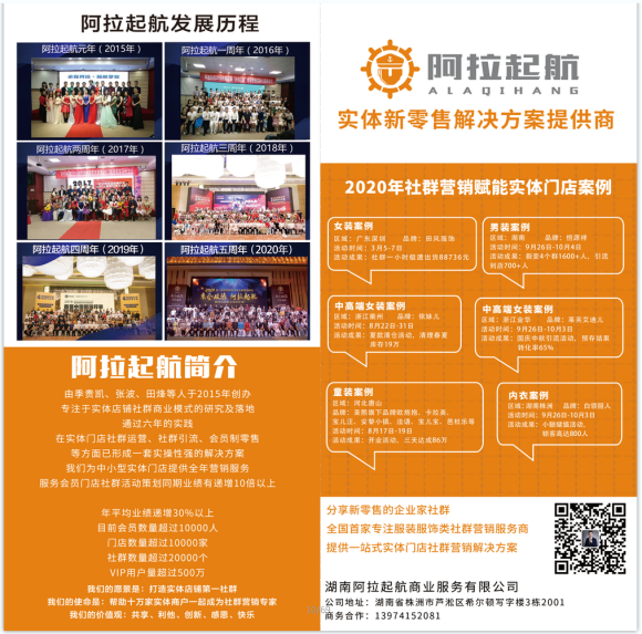 ʦó/廭/  ں-1.jpg