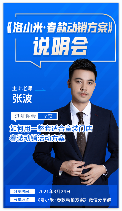 ʦó/廭/  ں-3.jpg