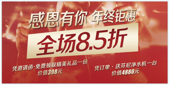 ʦó/廭/  ں-4.jpg