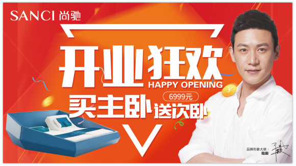 ʦó/廭/  ں-5.jpg