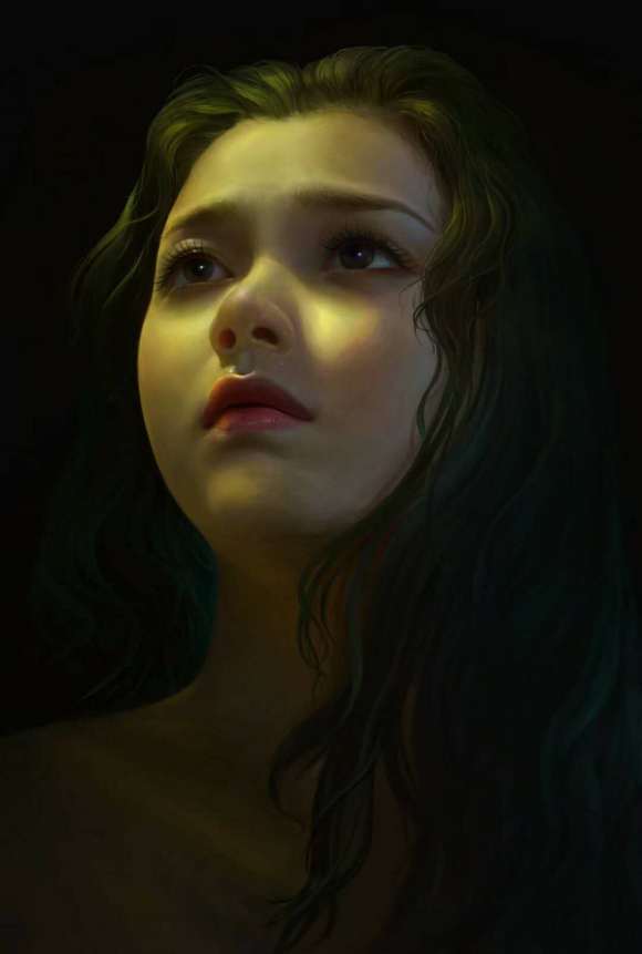 Ϊ廭ʦĿ-2.jpg