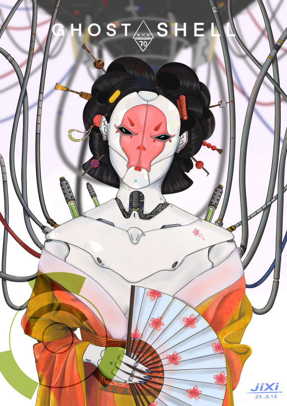 Ӹ(廭,ͷ,)-4.jpg