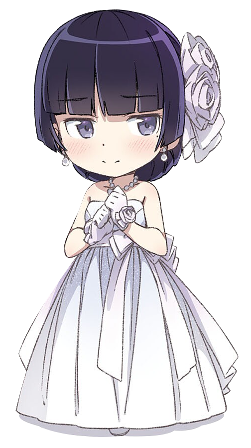 ˮӡif²廭-1.jpg