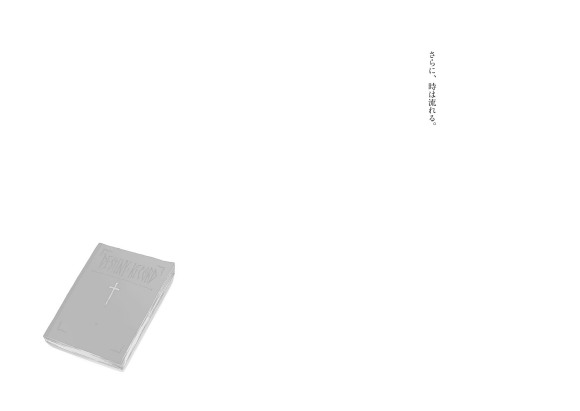 ˮӡif²廭-4.jpg