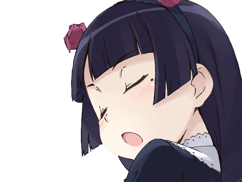 ˮӡif²廭-3.jpg